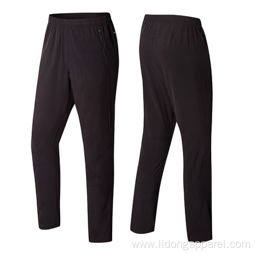 Sports Running Track Pants Mens Casual Pants Trousers